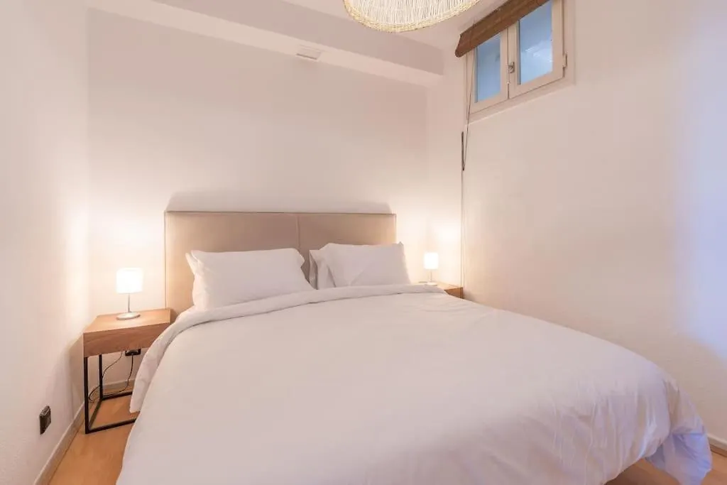Ar22 Belgravia Club Villa Estepona Holiday home